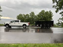 Professional Junk Removal Services in Fairview, NY